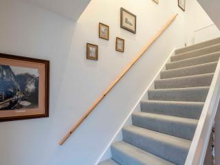 Strugglers Retreat - Uk32878 - 2