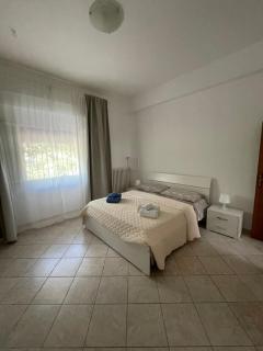 Al Civico 1 - Villa D'agri - 3