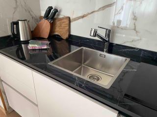 Maison Eglantine - 2