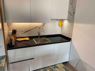 Maison Eglantine - Mezzana - 4
