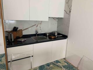 Maison Eglantine - 7