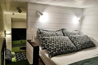 Chalet en plein nature, gorges de la Dordogne - 4