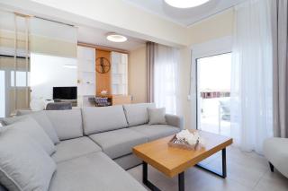 Villa Baycasa - 6