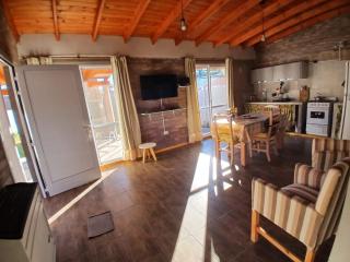 La Casa de Oozu - 4