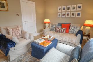 Clarmes House - Limavady - 3
