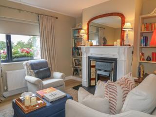 Clarmes House - Limavady - 5