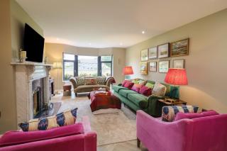 Clarmes House - Limavady - 8
