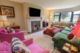 Clarmes House - Limavady - 9