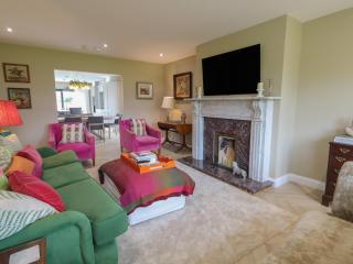 Clarmes House - Limavady - 7