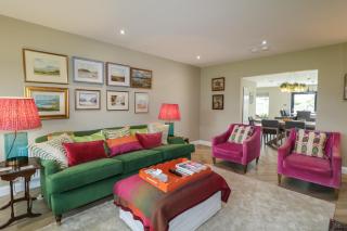 Clarmes House - Limavady - 6