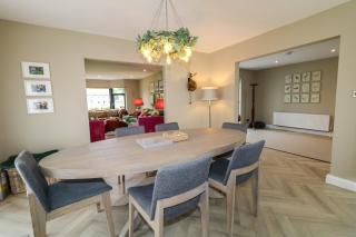 Clarmes House - Limavady - 2
