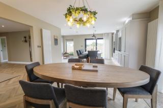 Clarmes House - Limavady - 1