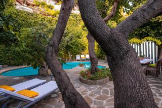 Villa Maelle by My Villa Collection - Positano - 5