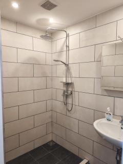 Cosy Family Condo // Double Deck - Viena - 9