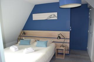 Village Vacances de Pen-Hir - Camaret-sur-Mer - 8