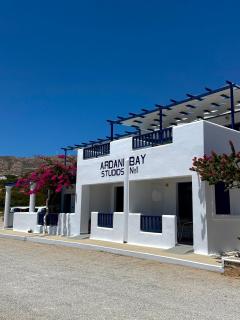 Ardani Bay Studios - 4