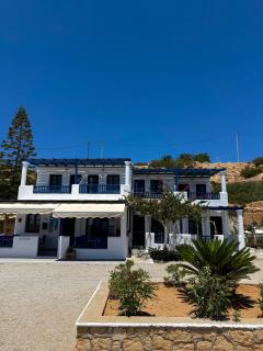 Ardani Bay Studios - 5