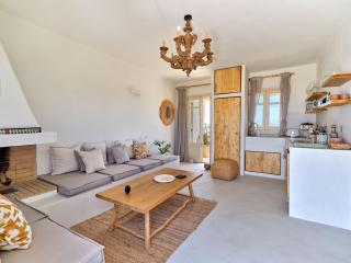 Paria Home - Naoussa - 0