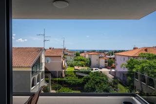 B & M apartments - 4