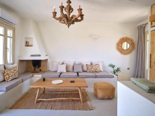 Paria Home - Naoussa - 8