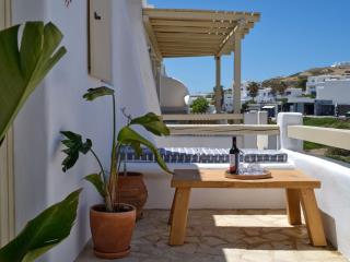 Paria Home - Naoussa - 4