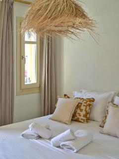 Paria Home - Naoussa - 3