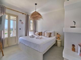 Paria Home - Naoussa - 2