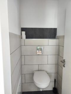 Cosy Family Condo // Double Deck - Viena - 8