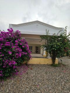 Marshall's Rajpur Estate,1950 - A Heritage Stay - Dehradun - 0