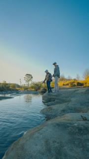 Gooderson Drakensberg Gardens Golf & Spa Resort - Drakensberg Gardens - 6