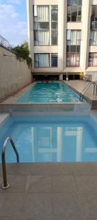 Heavenly Castles - Ongata Rongai - 2