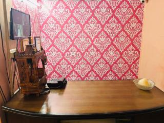 Ram ji guest house - Parwanoo - 4