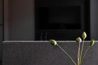Scala Apartamenty by Moderna Profit- Łąkowa 60E - Danzig - 1