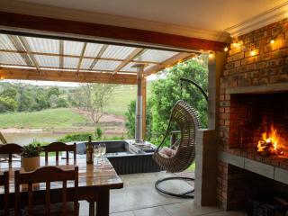 Hakuna Matata Game Farm - 7