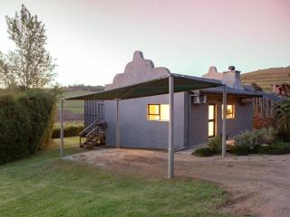 Hakuna Matata Game Farm - 4