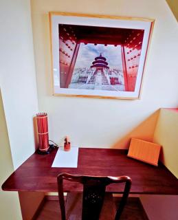 Apt in hyper center of Lannion, next to City Hall - Lannion - 1
