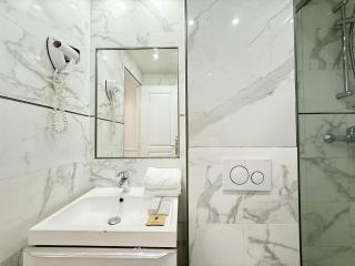 65-FRENCH CANCAN ST DENIS - Paris - 5