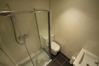 Blackwater Cottage - 4