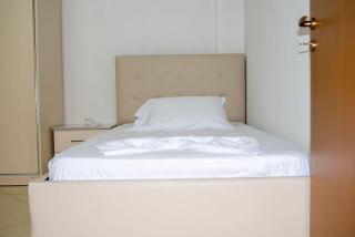 Vlora Getaway Comfort & Style - Vlora - 7