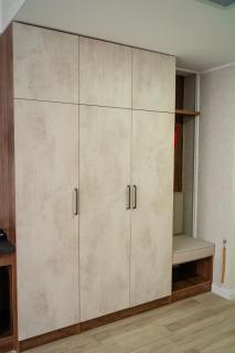 Cosmopolitan Hotel - Schymkent - 7