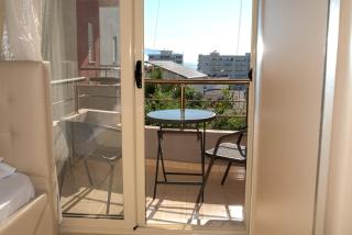 Vlora Getaway Comfort & Style - 5