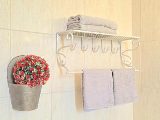 Family Hotel - Daugavpils - 1