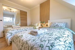 Perth - Stylish City Centre Apartment - 8