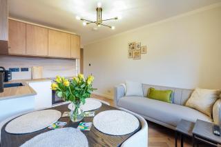 Perth - Stylish City Centre Apartment - 7