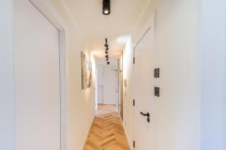 Perth - Stylish City Centre Apartment - 6