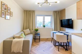 Perth - Stylish City Centre Apartment - Perth - 0