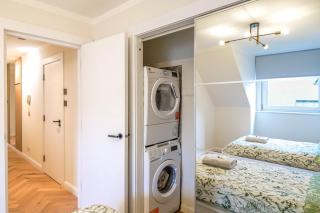 Perth - Stylish City Centre Apartment - 2