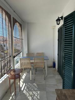 Life Apartments El Rompido Enebros - Cartaya - 0