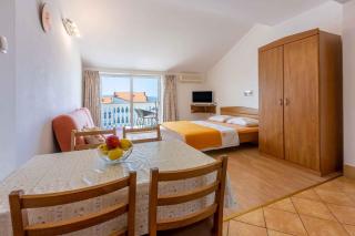Studio Apartment in Crikvenica XIV - Crikvenica - 2