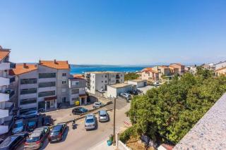 Studio Apartment in Crikvenica XIV - Crikvenica - 1